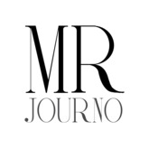 Top Things to Know About Buying Designer Dresses Online | Mr. Journo