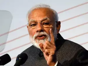 PM’s model village scheme a non-starter, finds govt audit