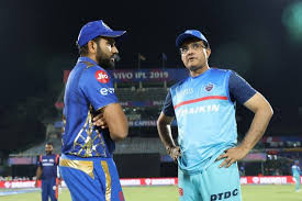 The Most Effective Method to Watch Ipl 2020 for Free on Your Mobile Phone