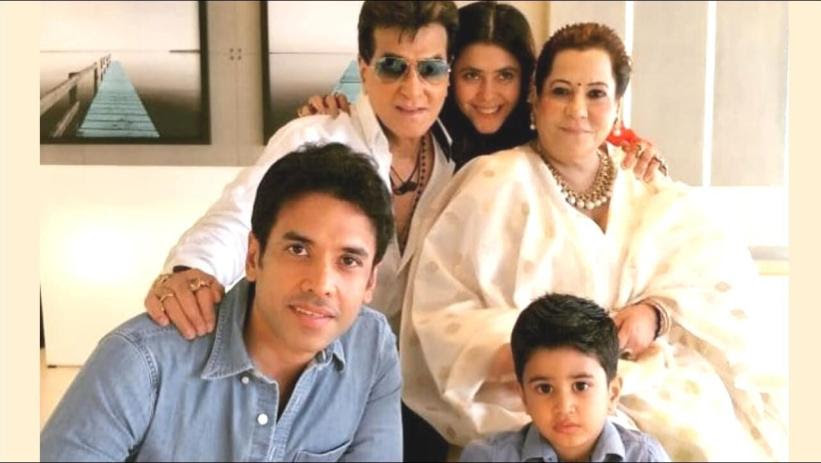 Aakhir, Ye Ravi Kapoor Kaun Tha ?