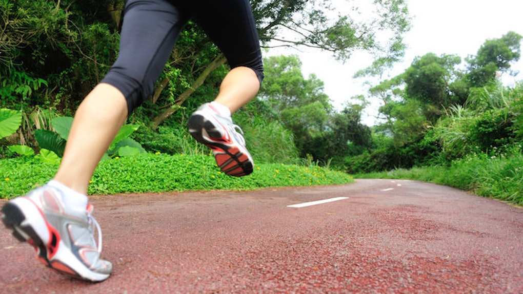 Powerful Reasons Why You Should Be Running?