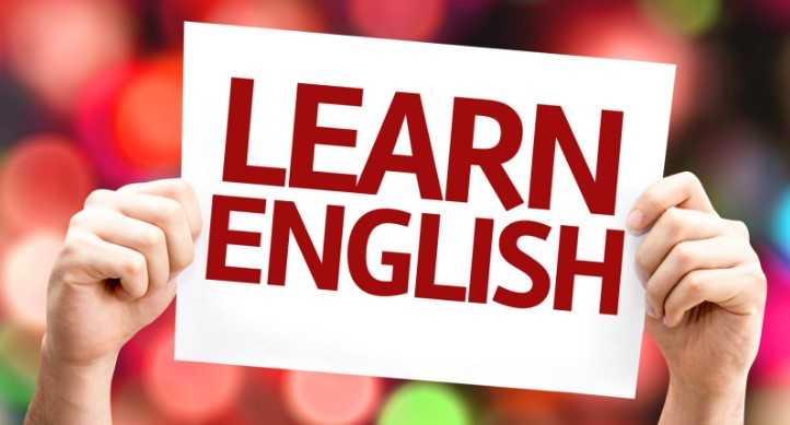 The Most Effective Method to Learn English