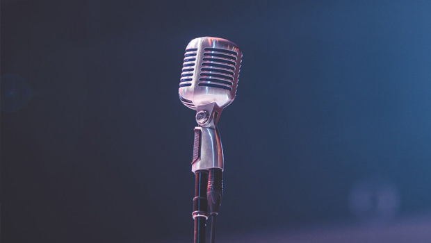 How to Become a Singer?