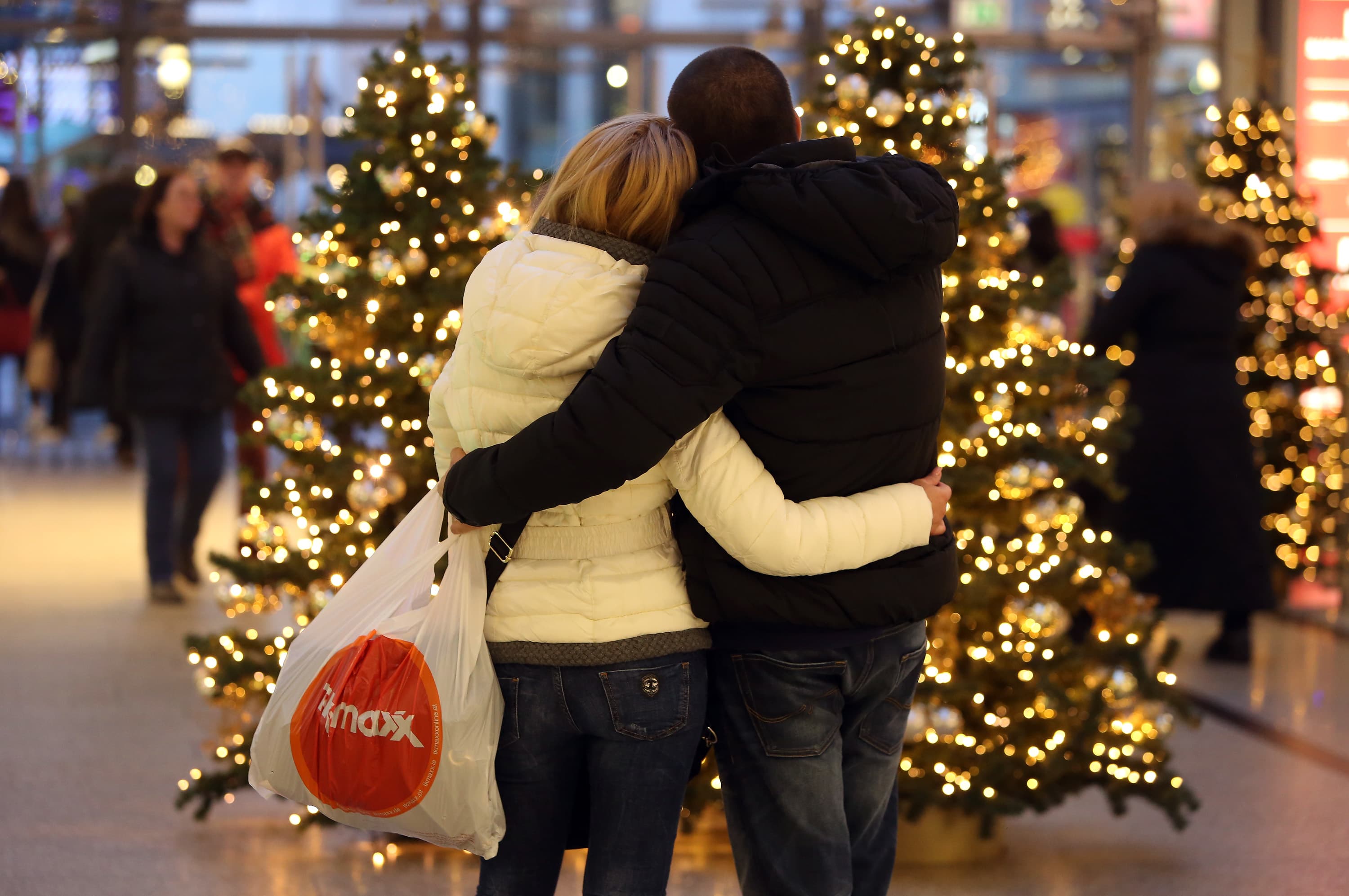 Holidays, Pandemic & Health Disorders: How to balance your life?