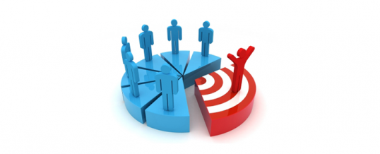 How to Segment a Market