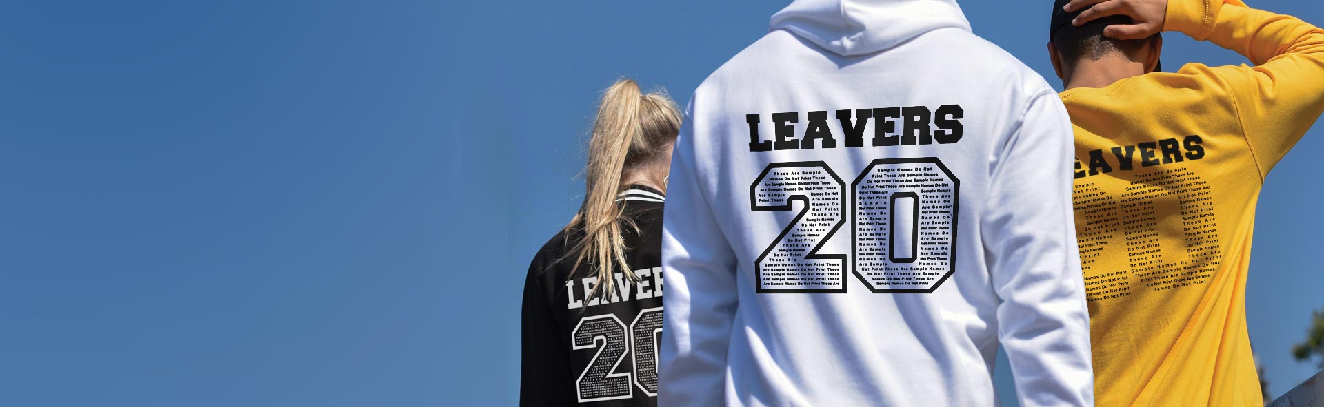 How to Design & Fabricate Creative Hoodies for Promotional Marketing Campaigns