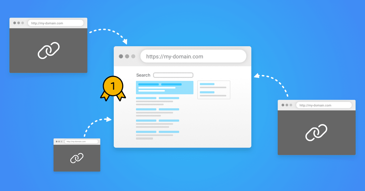 Keyword-Enriched WordPress WebSite Makeover!