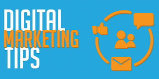 Best Tips to Your Marketing Strategy 