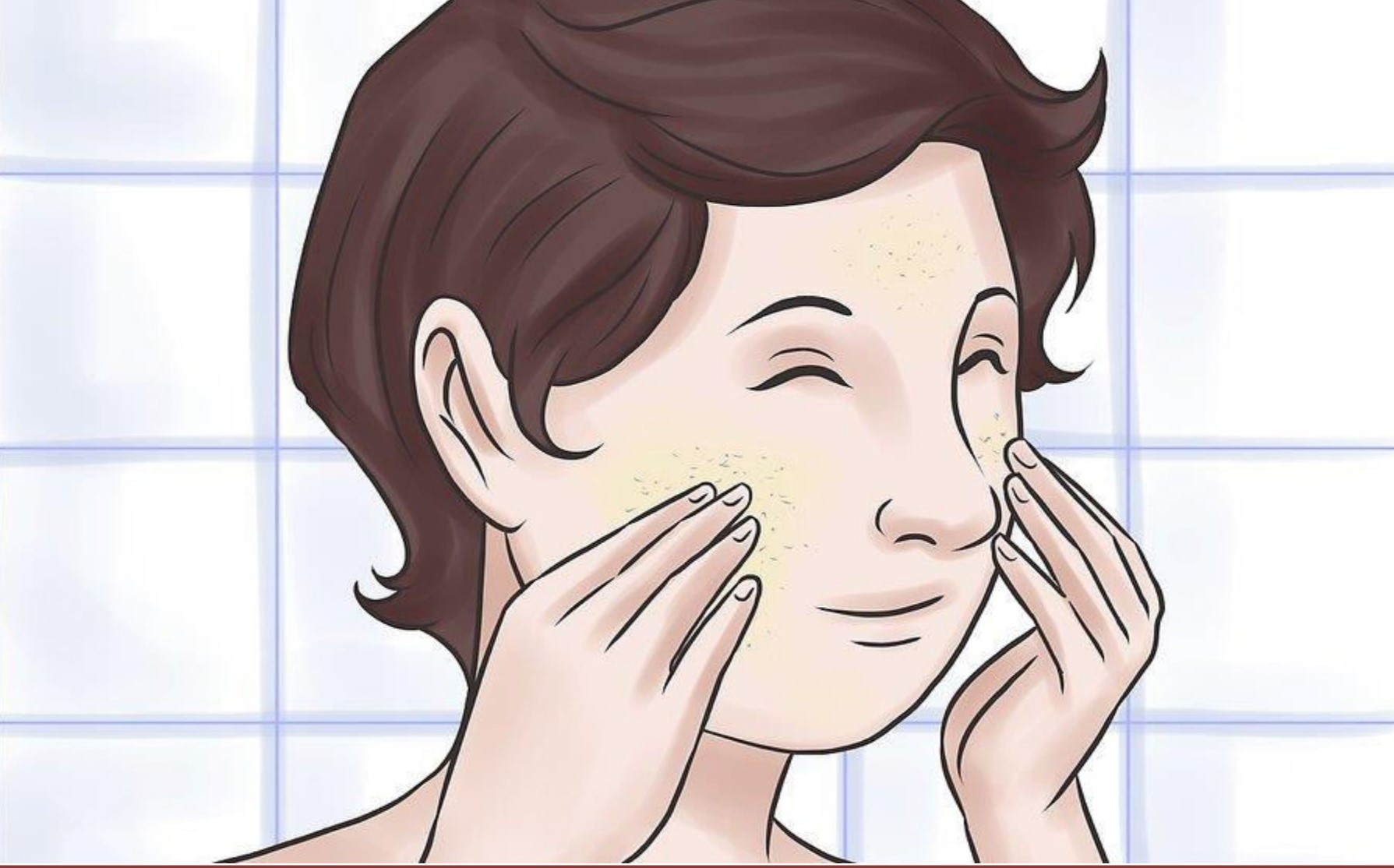How to Get Fair Skin Naturally?