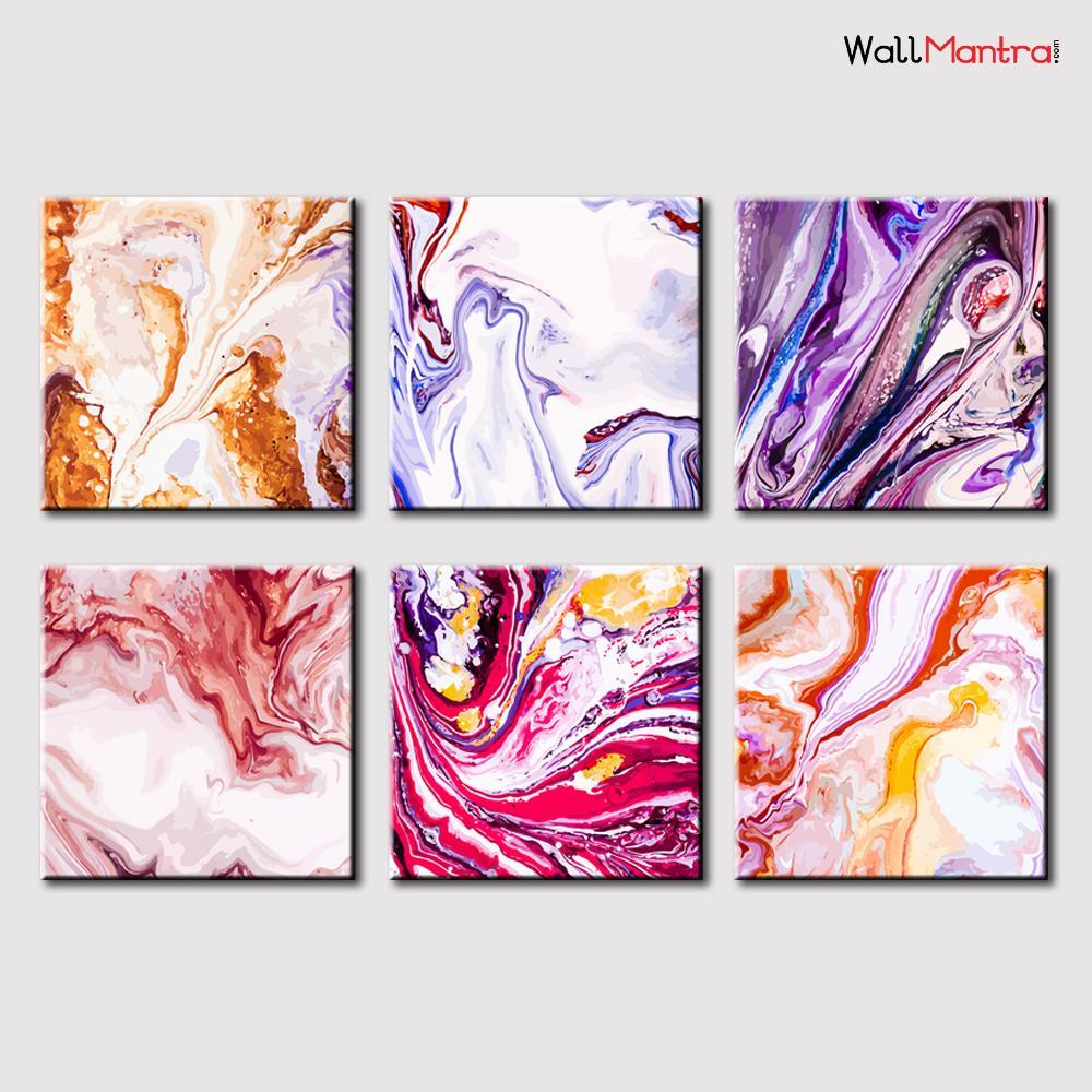 How to Make Your Dull Living Room Bright