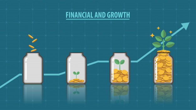 Tips to follow to get the investors for the business