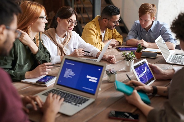 Why We Choose Microsoft Azure Data Sciences Solution DP-100 Exam in 2021?