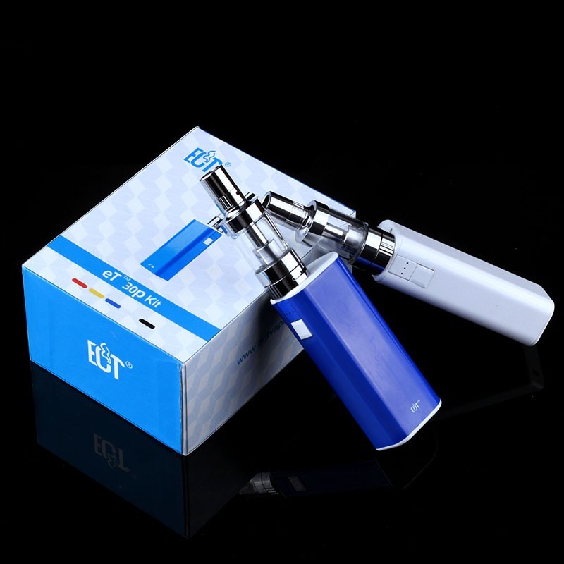 Marketing Tactics about Vape Pen Boxes by Manufacturers