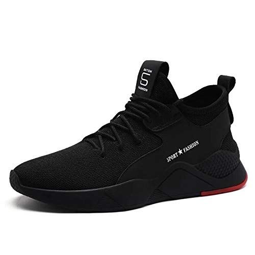 Best walking shoes for men Running, Walking, Gym, Trekking, Hiking