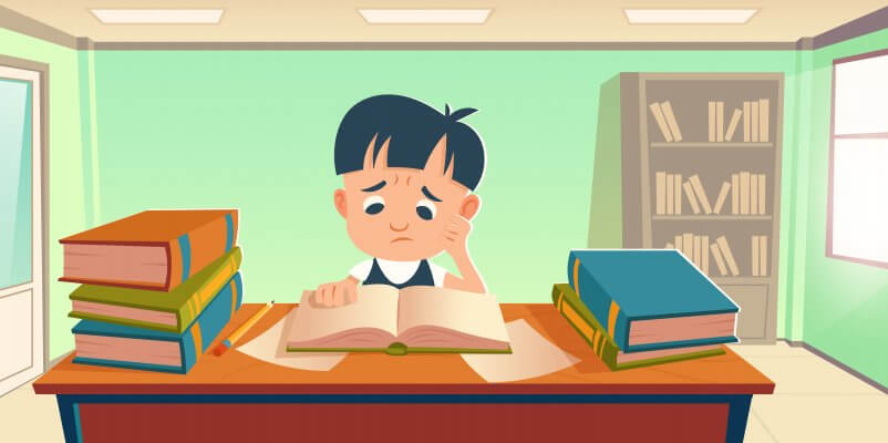 How Academic Counsellors Can Help A Depressed Student?