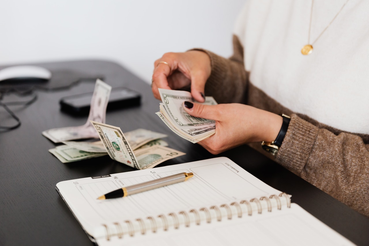 The way to add QuickBooks Payroll in QuickBooks Online