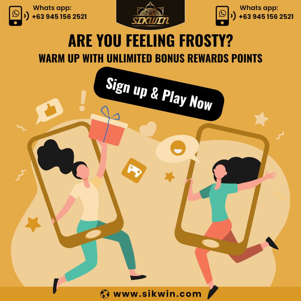 What Are The Best Times To Play Poker?