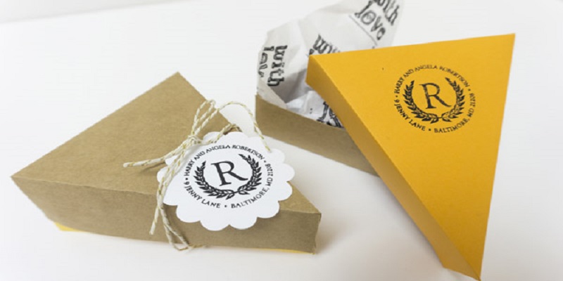 Pie Boxes Few Facts You Must Know About These Boxes