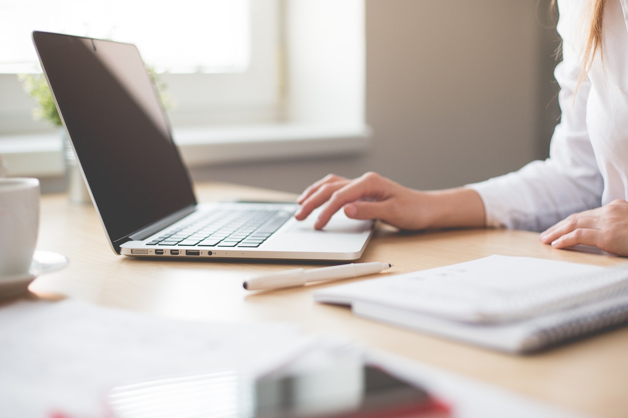 Update QuickBooks Desktop to 2021 the most recent Release