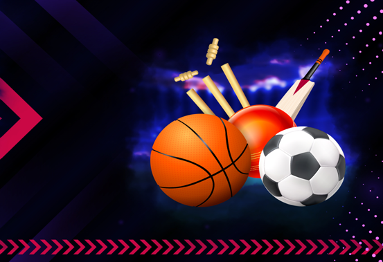 WHICH IS THE LEADING FOOTBALL API THAT OFFERS WIDE FOOTBALL COVERAGE? 