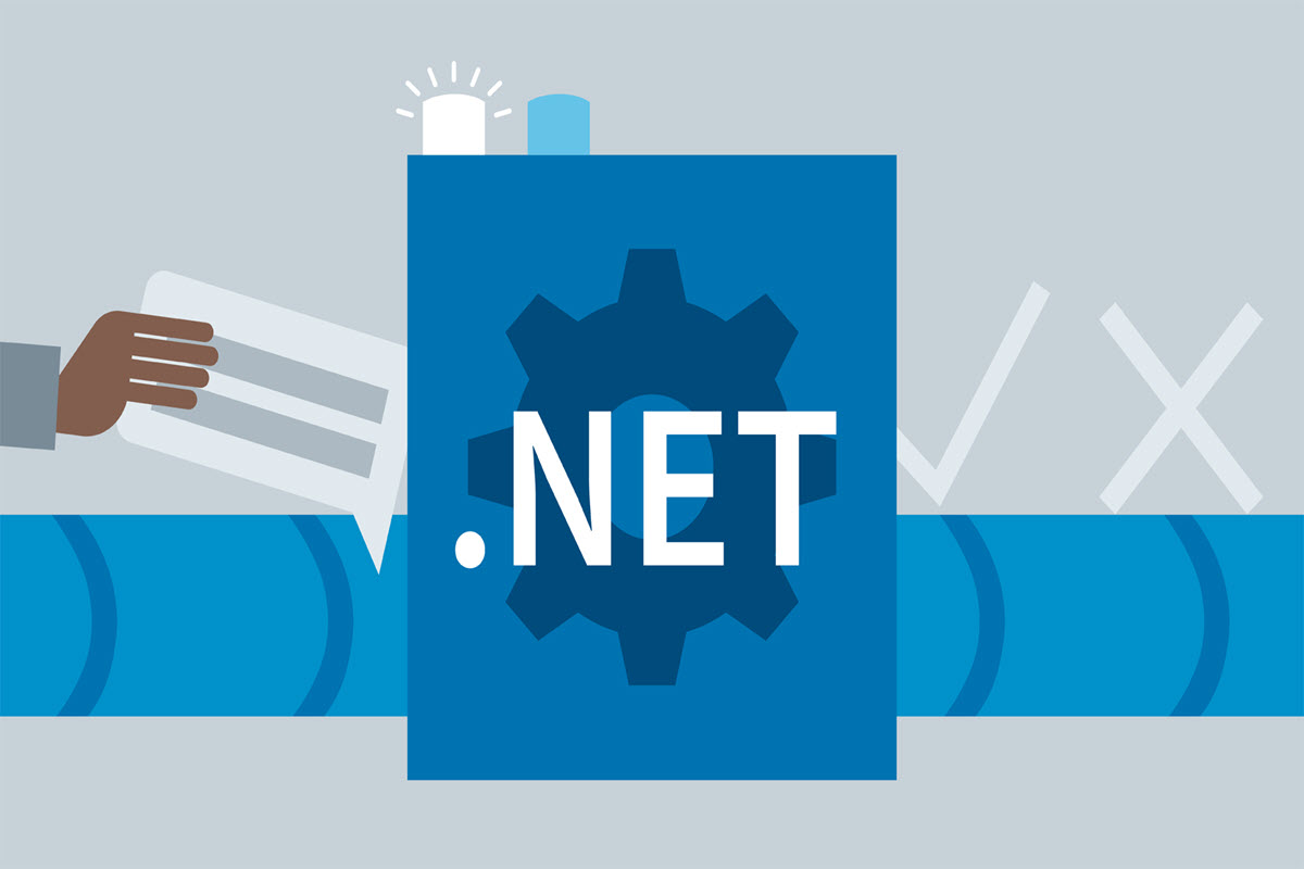 How Asp .Net Became An Ultimate Selection For Business?