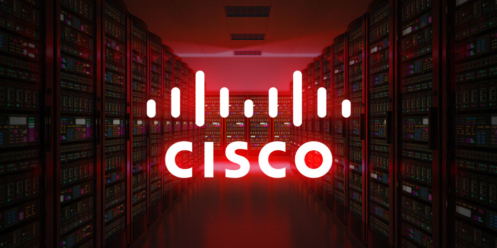 Latest Updated Cisco CyberOps Professional 350-201 Dumps 2021