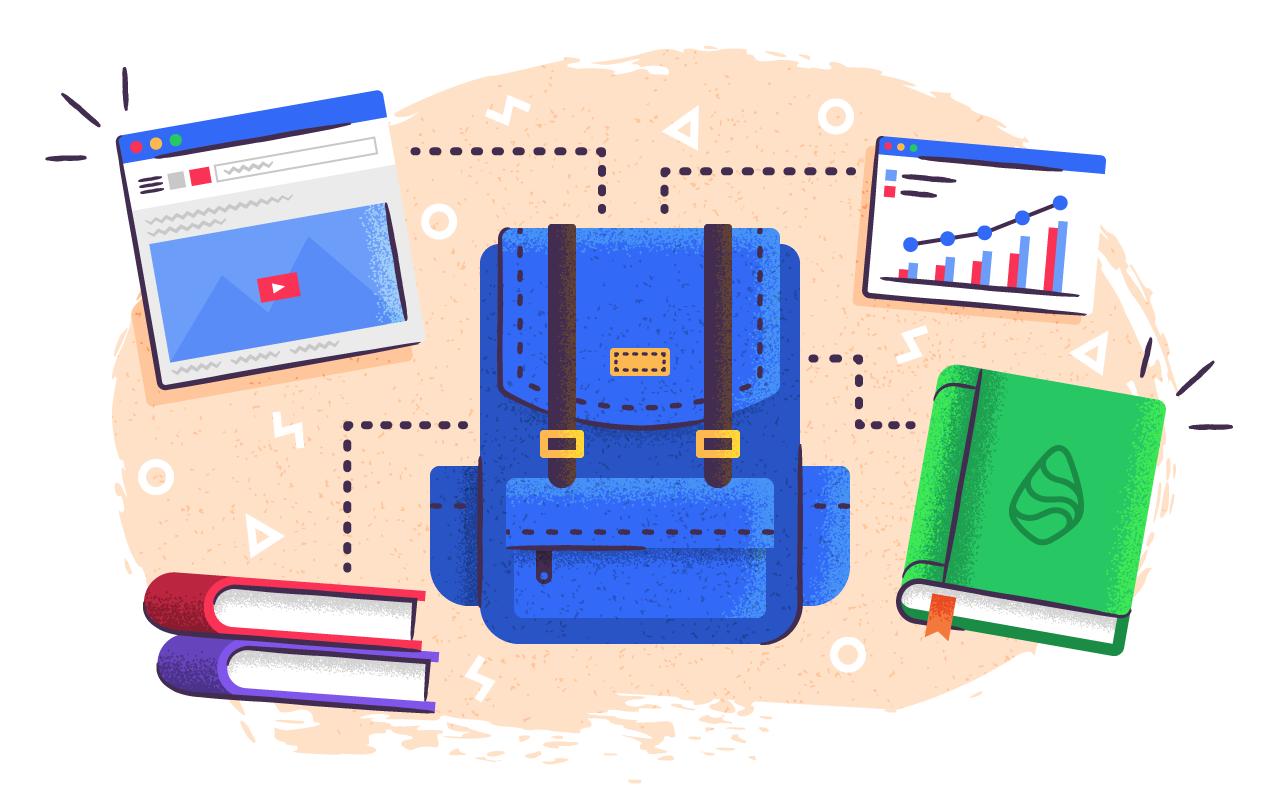 Online Curriculum Consultants - Your introduction to the decision-making process