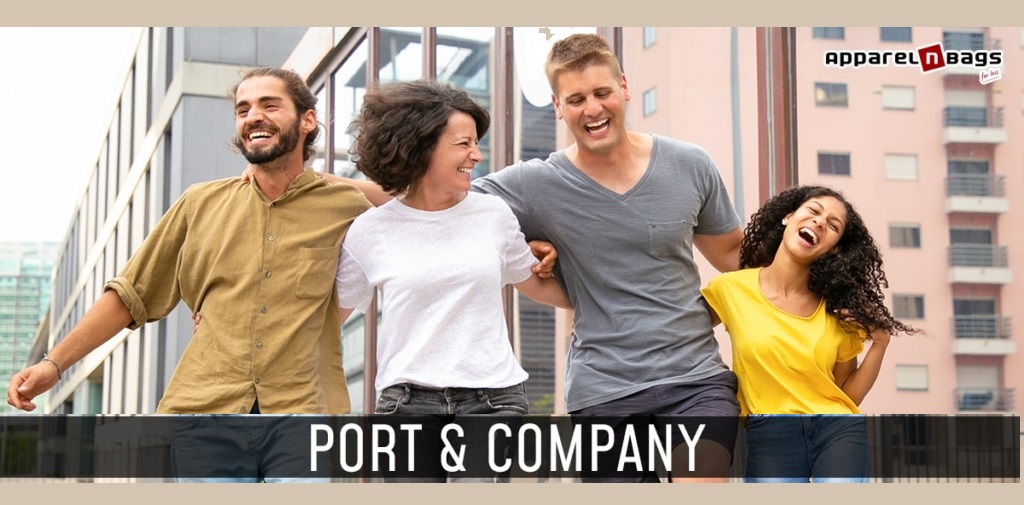 3 Basic Factors to Remember While Selecting Vendors for Promotional T-Shirts