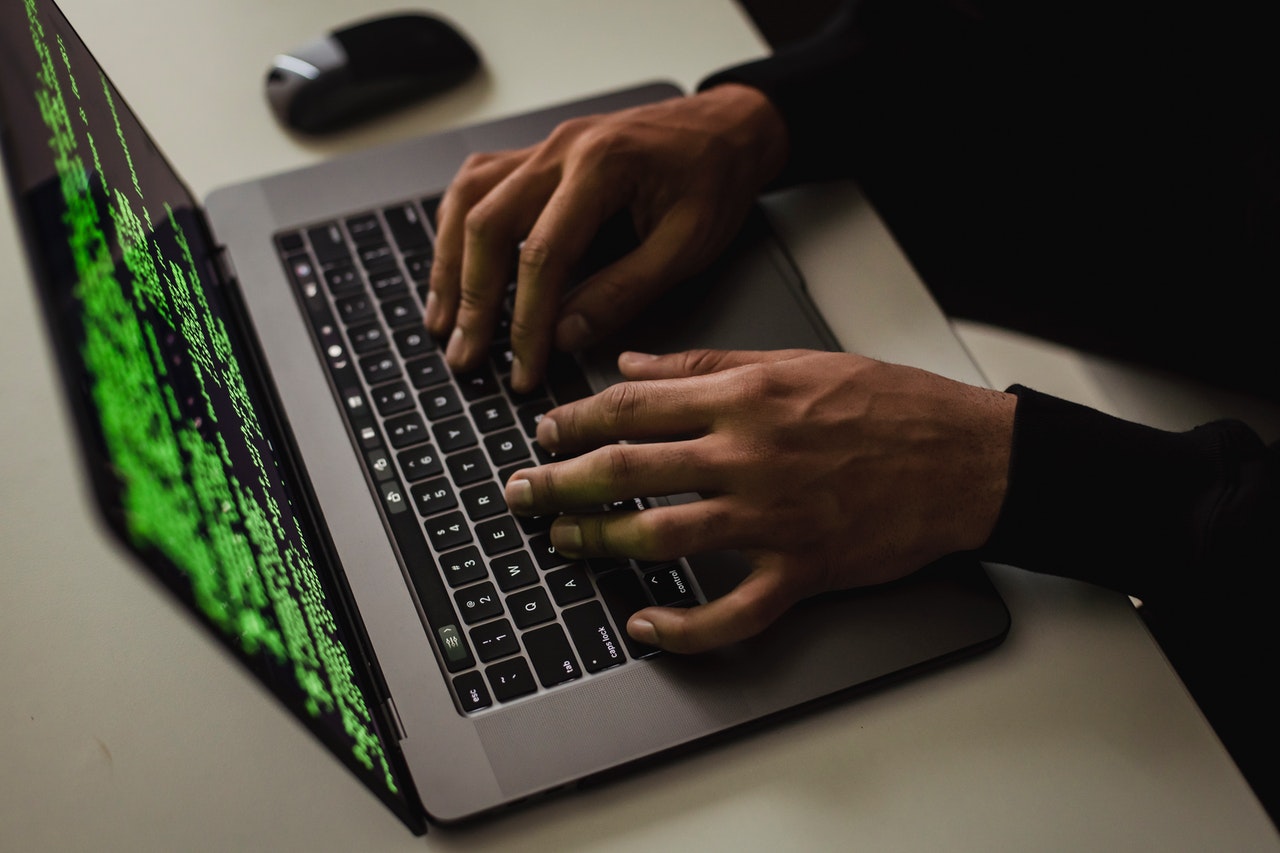 5 Hacks for Securing Your Operating Systems from Viruses