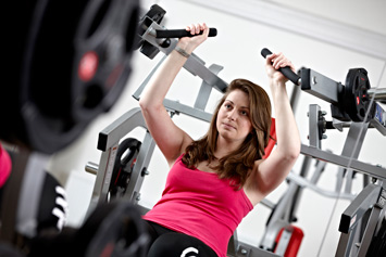 Activities That Can Altogether Diminish Tummy Fat Inside a Month 