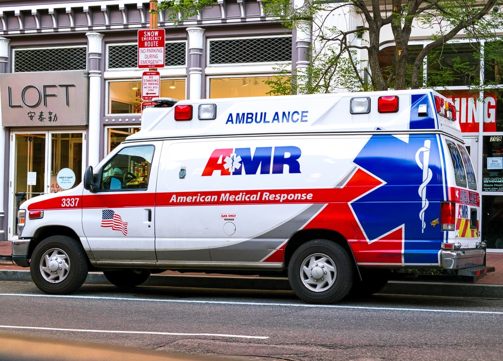 When you need Home Care Services