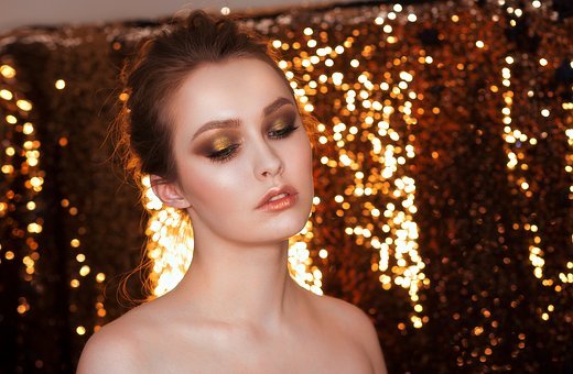We provide best salon deals for your events