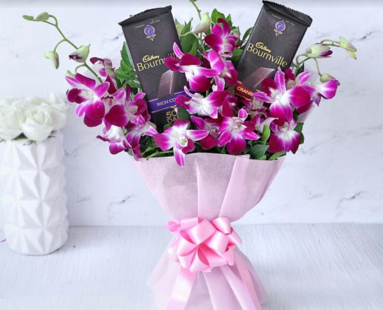 7 Interesting Homemade Birthday Gifts for Your Best Friend