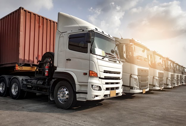How to Managing Fleet Vehicles