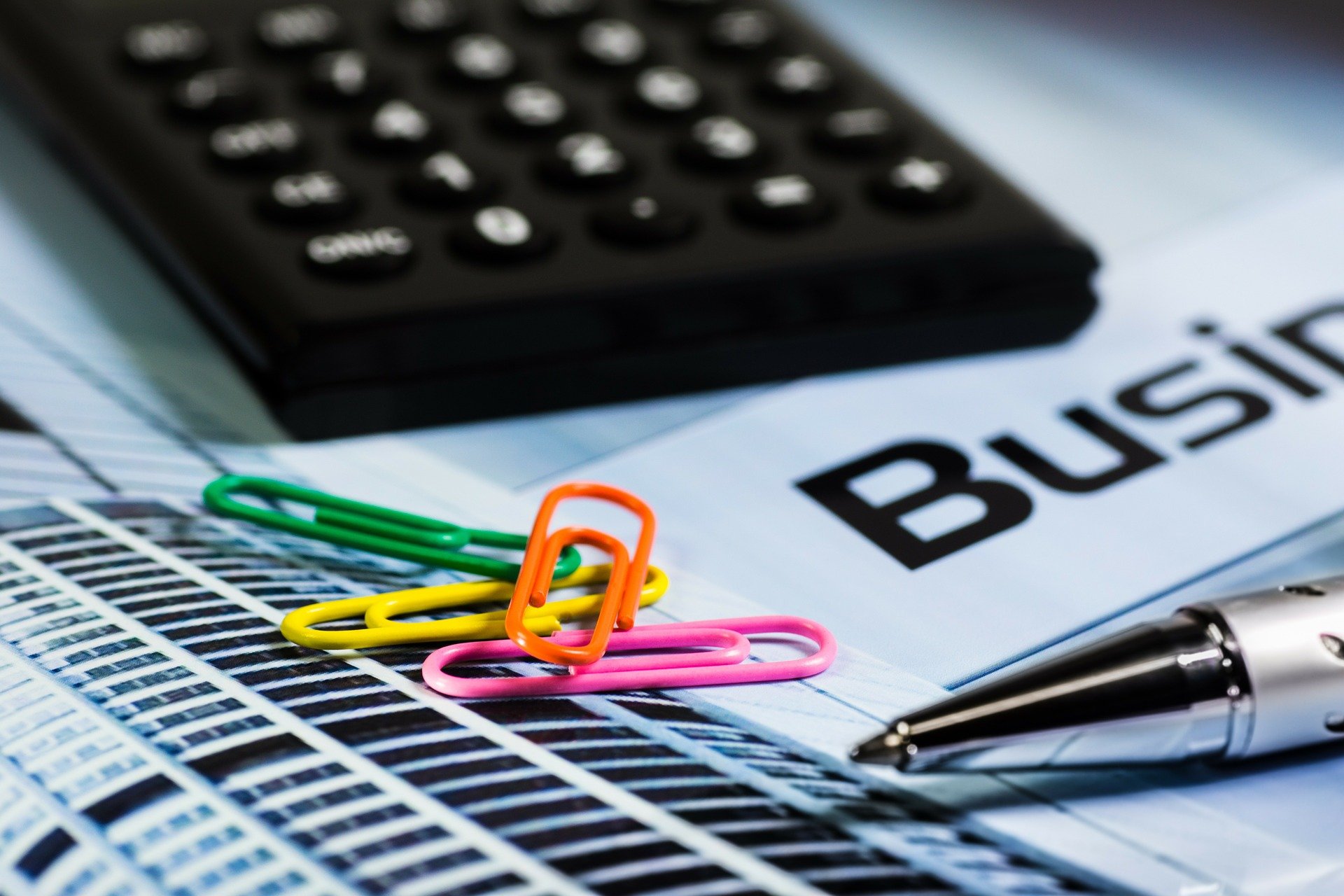 3 Tips in efficient accounting in Singapore