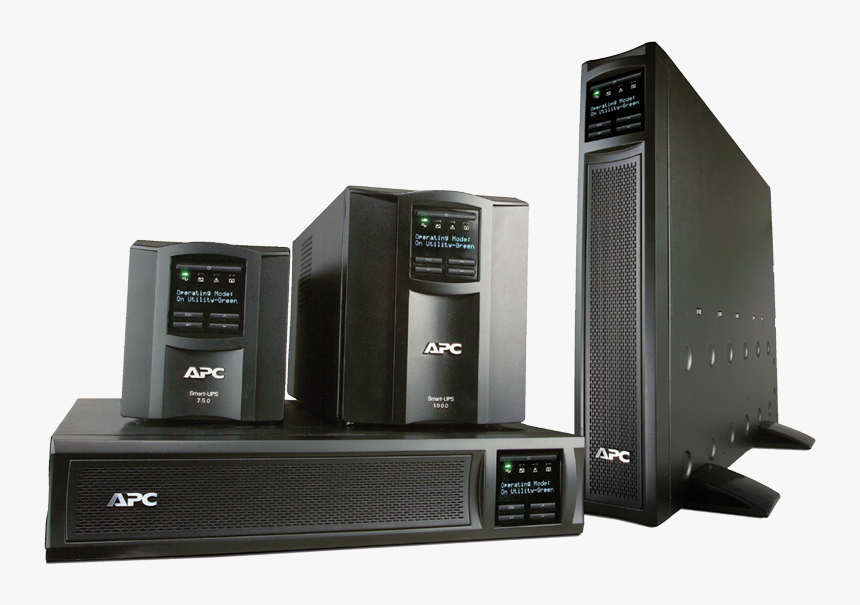 How Automatic Voltage Regulator Works? What Are the Uses and Benefits of Automatic Voltage Regulator