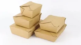 MAKE YOUR PRODUCT MORE VISIBLE WITH PRINTING BOXES