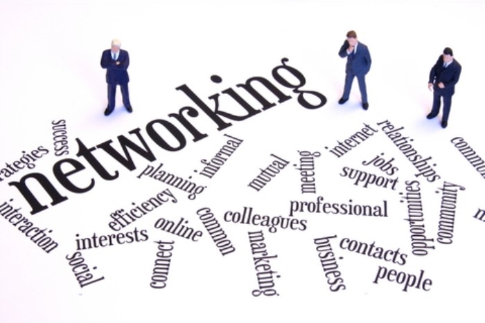 How to make a career in Networking with good Scope?