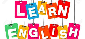 How to Learn English Quickly: 5 Tips?