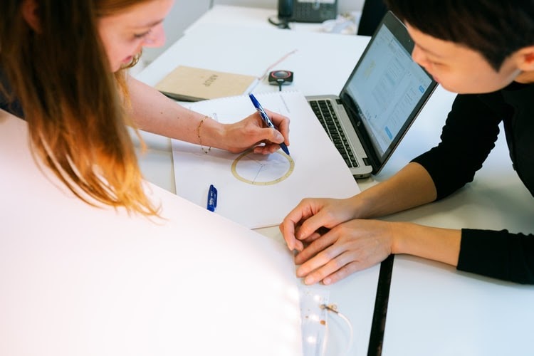Computer science vs Software Engineering: what's the difference?