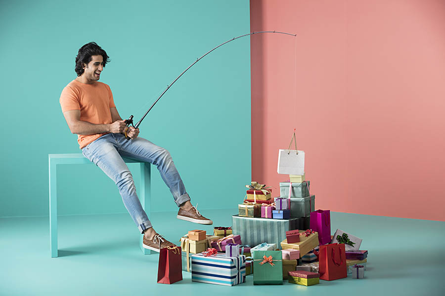 Amazing Gifts for Brother In Law on their 1st Anniversary