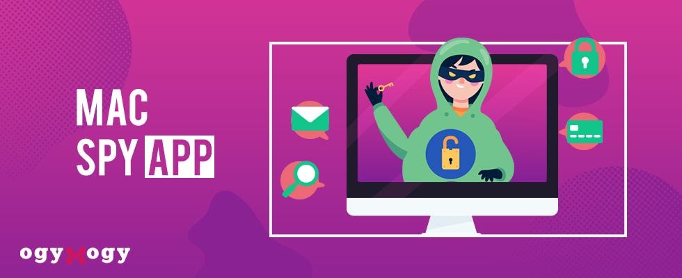 How to Stop Union Campaigns With Mac Spy Software?