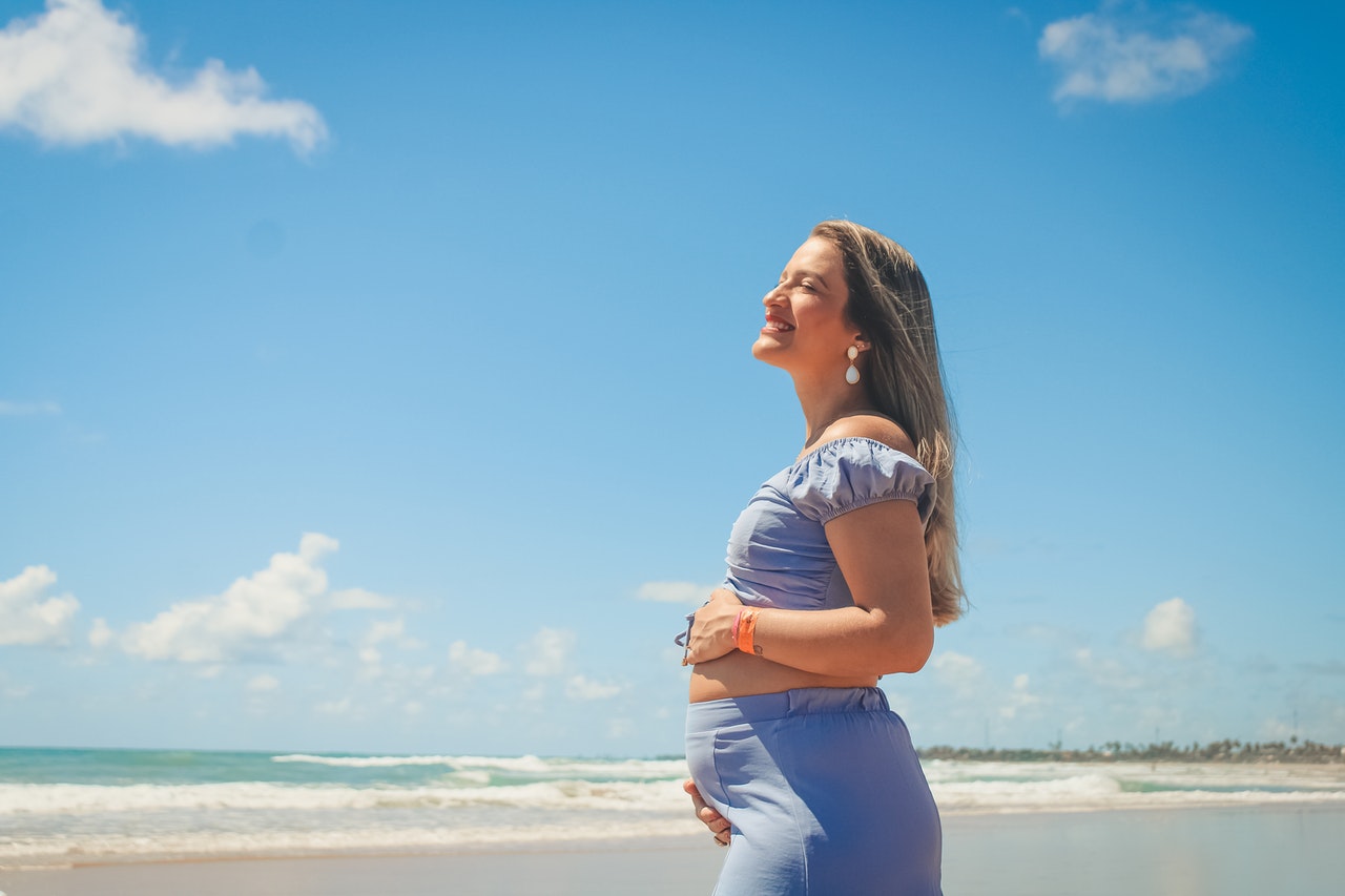 Traditional or Gestational Surrogacy: Which One Should You Choose