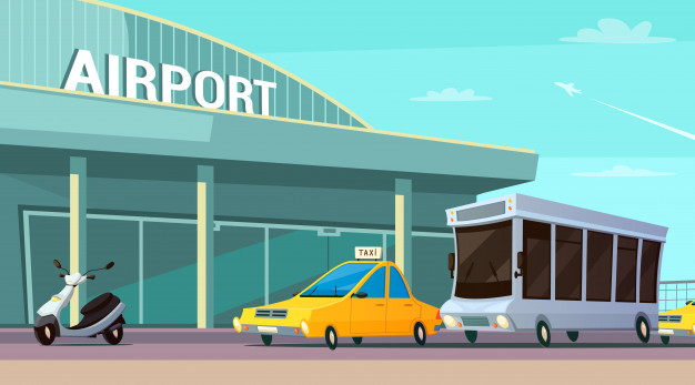 The Best Activities to Indulge in and Around the Stansted Airport