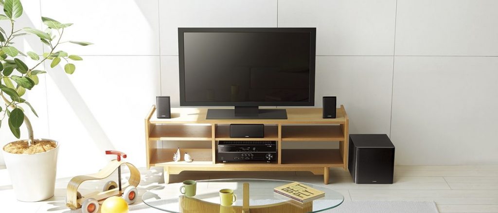 Which is the Best 40 Inch TV in India?