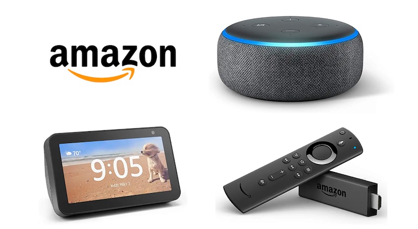 Best Amazon Products That You Can Buy on This Republic Day Sale 
