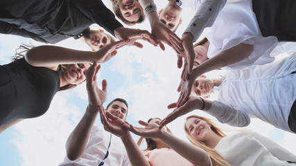 Why Art Is a Good Concept for Team Bonding Activities In Singapore
