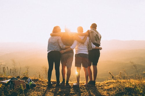 Why Team Bonding Activities In Singapore Are Essential