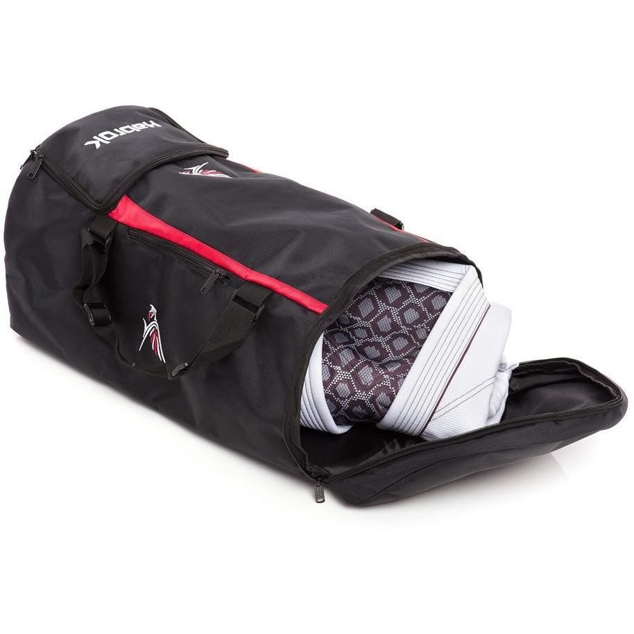 Things To Look For When Choosing MMA Gear