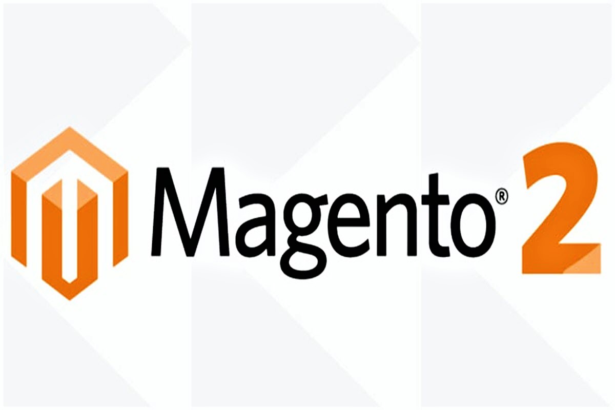 How Magento 2 Extension Is Helping Businesses In SEO Rankings?
